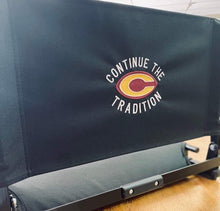 Load image into Gallery viewer, Stadium Chair