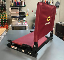 Load image into Gallery viewer, Stadium Chair