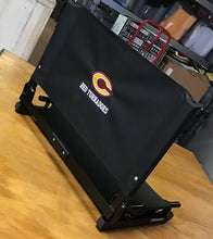 Load image into Gallery viewer, Stadium Chair