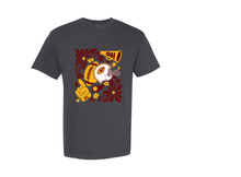 Load image into Gallery viewer, Game Day Adult Comfort Color