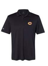 Load image into Gallery viewer, Men&#39;s Clinton C polo