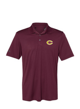 Load image into Gallery viewer, Men&#39;s Clinton C polo