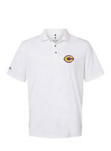 Load image into Gallery viewer, Men&#39;s Clinton C polo