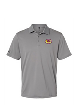 Load image into Gallery viewer, Men&#39;s Clinton C polo