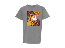 Load image into Gallery viewer, Game Day Youth Comfort color