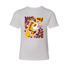 Load image into Gallery viewer, Game Day Youth Next Level Short Sleeve