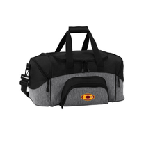 Load image into Gallery viewer, Clinton C Duffel Bag 2024-2025