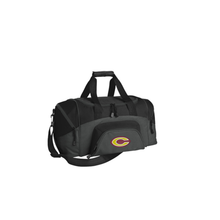 Load image into Gallery viewer, Clinton C Duffel Bag 2024-2025