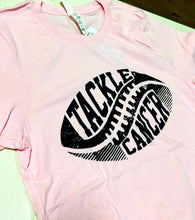 Load image into Gallery viewer, Pink Out Tees