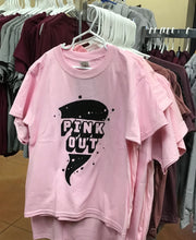 Load image into Gallery viewer, Pink Out Tees