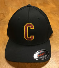 Load image into Gallery viewer, Flexfit C w/ Tornado Hat